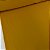 Oxford Liso Amarelo Queimado - Imagem 2