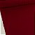 Oxford Liso Vermelho Fendi - Imagem 2