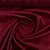 Oxford Liso Bordo - Imagem 1