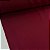 Oxford Liso Bordo - Imagem 2