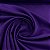 Oxford Liso Roxo Forte - Imagem 1