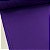 Oxford Liso Roxo Forte - Imagem 2