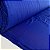 Oxford Liso 3m Azul Royal - Imagem 1