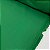 Oxford Liso Verde Bandeira 3m Largura - Imagem 2
