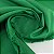 Oxford Liso Verde Bandeira 3m Largura - Imagem 1