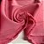Oxford Liso 3m Rosa Chiclete - Imagem 2