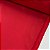 Oxford Liso Vermelho 3m Largura - Imagem 2