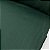 Oxford Liso Verde Amazonas 3m Largura - Imagem 2