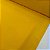 Oxford Liso Amarelo 3m Largura - Imagem 2