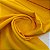 Oxford Liso Amarelo 3m Largura - Imagem 1