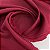 Oxford Liso Bordo 3m Largura - Imagem 1