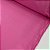 Oxford Liso Rosa Chiclete 3m Largura - Imagem 2