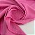 Oxford Liso Rosa Chiclete 3m Largura - Imagem 1
