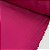 Oxford Liso Rosa Pink 3m Largura - Imagem 2