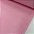 Oxford Liso Rosa Bebê 3m Largura - Imagem 2