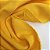 Oxfordine Liso Amarelo - Imagem 1