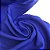 Oxfordine Liso Azul Royal - Imagem 1