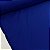 Oxfordine Liso Azul Royal - Imagem 2