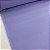 Oxfordine Liso Lilás - Imagem 2