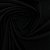 Oxfordine Liso Preto - Imagem 1