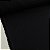 Oxfordine Liso Preto - Imagem 2