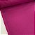 Oxfordine Liso Pink - Imagem 2
