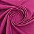 Oxfordine Liso Pink - Imagem 1