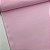 Oxfordine Liso Rosa Bebê - Imagem 2