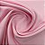 Oxfordine Liso Rosa Bebê - Imagem 1