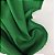 Oxfordine Liso Verde Bandeira - Imagem 1
