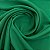 Oxfordine Liso Verde Bandeira - Imagem 1