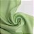 Oxfordine Liso Verde Claro - Imagem 1