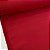 Oxfordine Liso Vermelho Rubi - Imagem 2