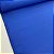 Oxfordine Liso Azul Celeste - Imagem 2
