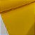 Oxfordine Liso Amarelo Brasil - Imagem 2