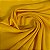 Oxfordine Liso Amarelo Brasil - Imagem 1