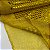 Paetex Amarelo - Imagem 3