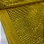 Paetex Amarelo - Imagem 1