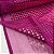 Paetex Rosa - Imagem 3