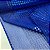 Paetex Royal - Imagem 3