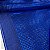 Paetex Royal - Imagem 1