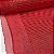 Paetex Vermelho - Imagem 1