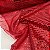 Paetex Vermelho - Imagem 2