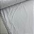 Percal Liso 230 fios Branco - Imagem 1