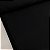 Percal De Microfibra Preto - Imagem 2