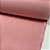 Percal Liso 150 Fios Rosa Chiclete - Imagem 1
