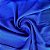 Viscose Yoryu Royal - Imagem 2