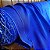 Viscose Yoryu Royal - Imagem 1
