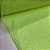 Renda Com Elastano Verde Neon - Imagem 1