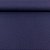 Rip Stop Liso Azul Marinho - Imagem 2